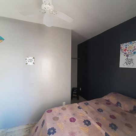 Daf Suites E Acomodacoes !!!! Арраял-ду-Кабу Экстерьер фото