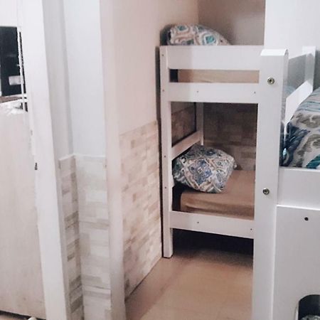 Daf Suites E Acomodacoes !!!! Арраял-ду-Кабу Экстерьер фото