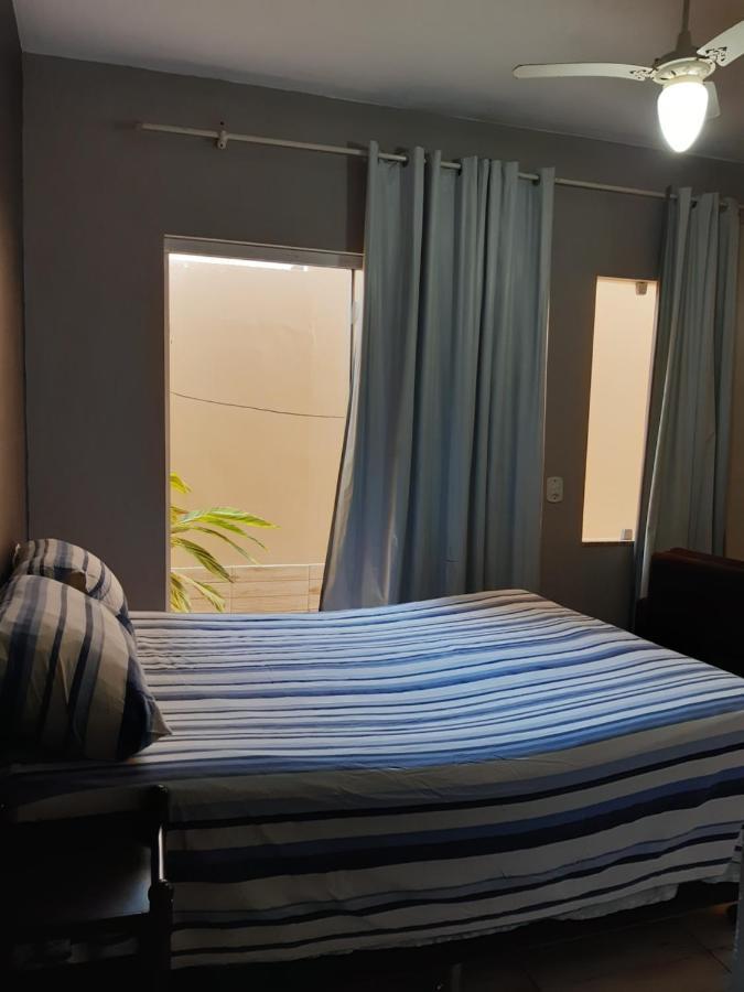 Daf Suites E Acomodacoes !!!! Арраял-ду-Кабу Экстерьер фото