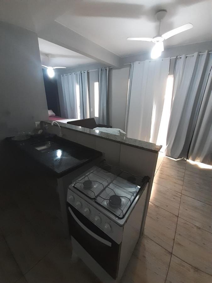 Daf Suites E Acomodacoes !!!! Арраял-ду-Кабу Экстерьер фото