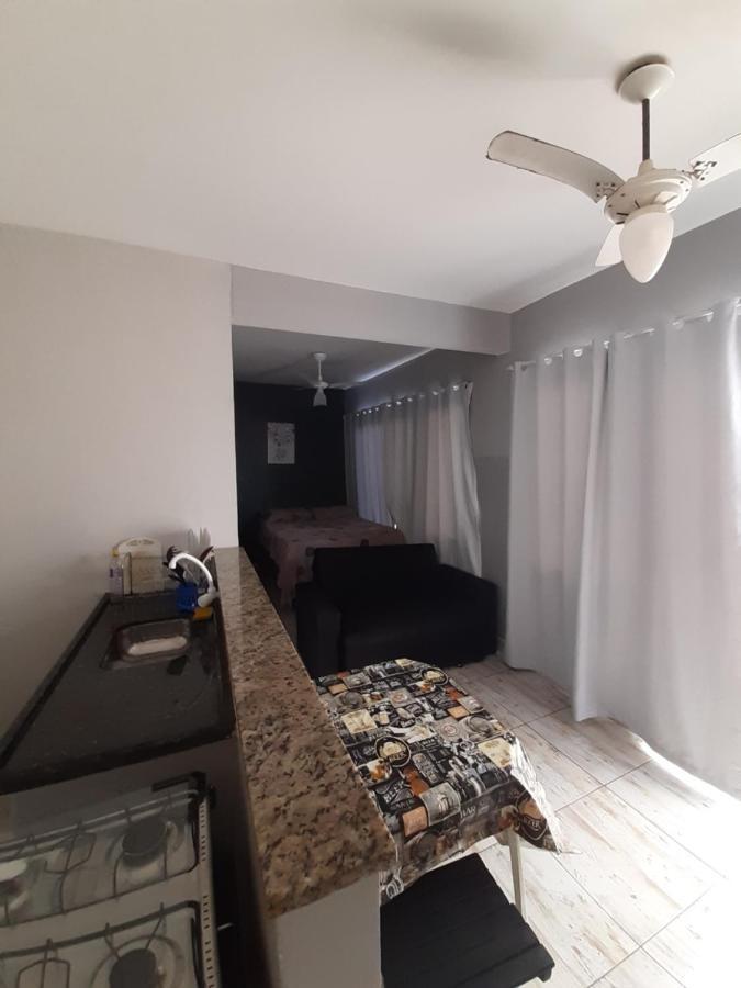 Daf Suites E Acomodacoes !!!! Арраял-ду-Кабу Экстерьер фото