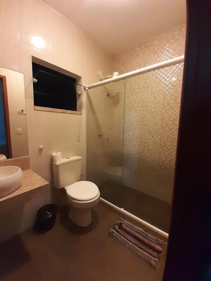 Daf Suites E Acomodacoes !!!! Арраял-ду-Кабу Экстерьер фото