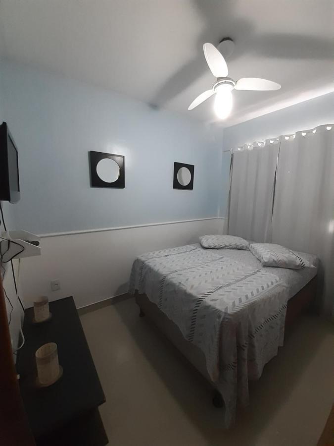 Daf Suites E Acomodacoes !!!! Арраял-ду-Кабу Экстерьер фото