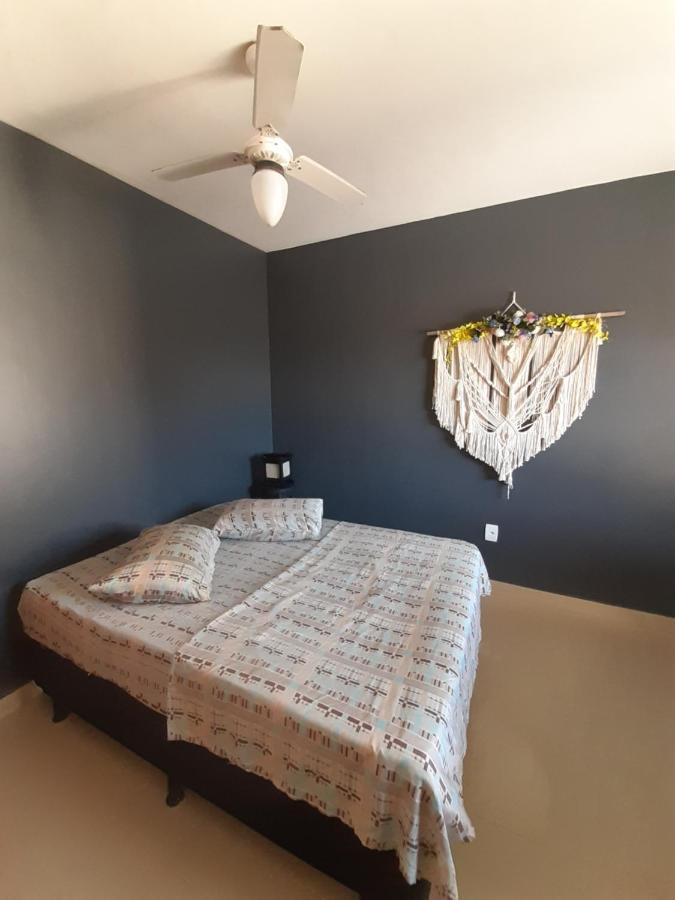 Daf Suites E Acomodacoes !!!! Арраял-ду-Кабу Экстерьер фото