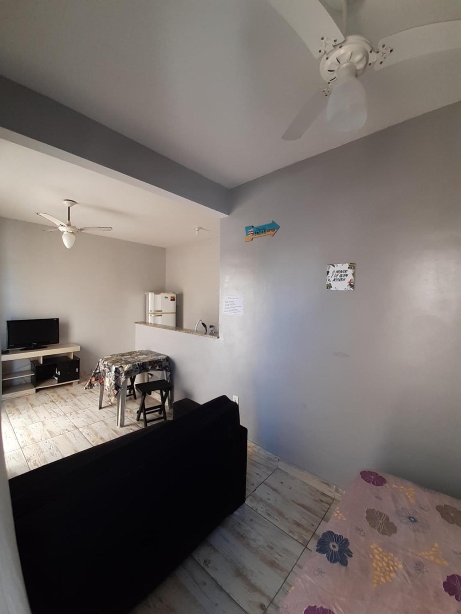 Daf Suites E Acomodacoes !!!! Арраял-ду-Кабу Экстерьер фото