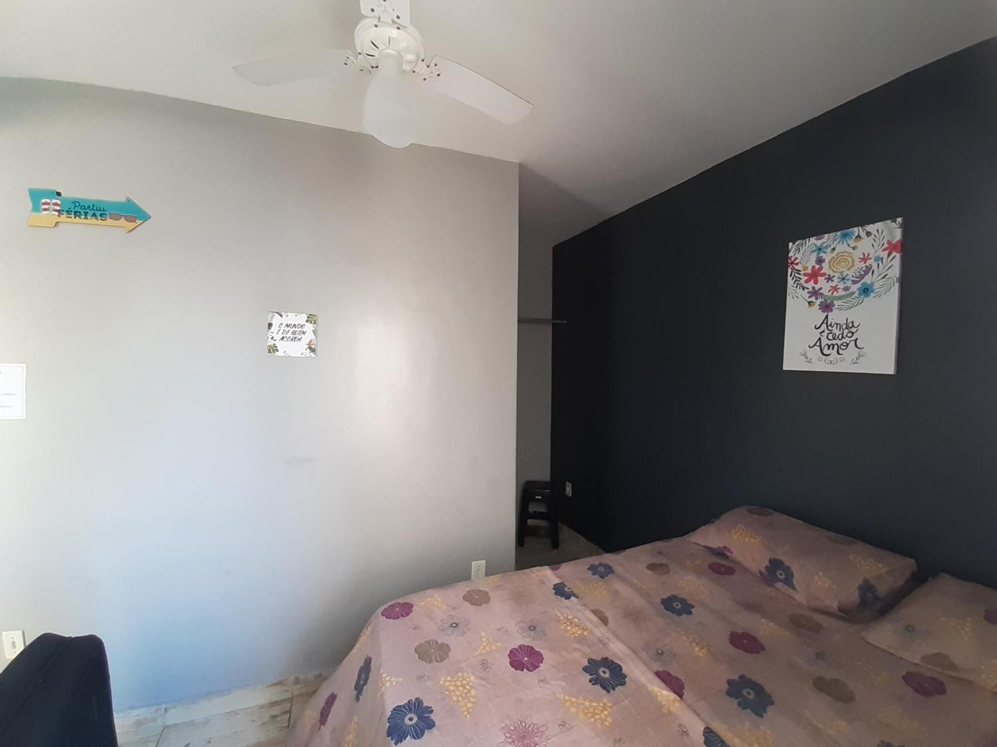 Daf Suites E Acomodacoes !!!! Арраял-ду-Кабу Экстерьер фото