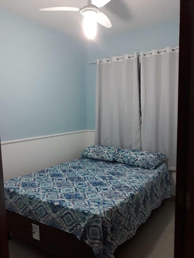 Daf Suites E Acomodacoes !!!! Арраял-ду-Кабу Экстерьер фото