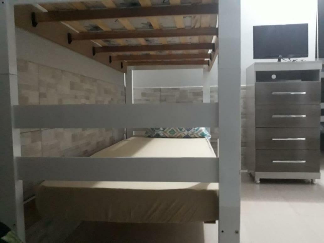 Daf Suites E Acomodacoes !!!! Арраял-ду-Кабу Экстерьер фото