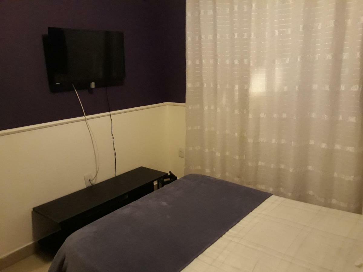 Daf Suites E Acomodacoes !!!! Арраял-ду-Кабу Номер фото